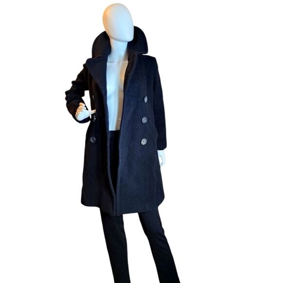 J.Crew - Picture 1 of 12